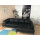 Modell Giuletta 87926