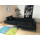 Modell Giuletta 87926