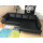 Modell Giuletta 87926