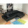 Modell Giuletta 87926