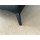 Modell Giuletta 87926