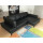 Modell Giuletta 87926
