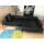 Modell Giuletta 87926