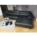 Modell 21165 von Willi Schillig