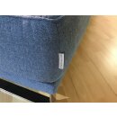 Modell floyd 21151 von Willi Schillig