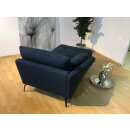 Modell softy 12301 von Willi Schillig