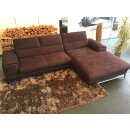Modell piedroo 21106 von Willi Schillig