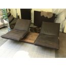Modell Epos von Koinor mit Video