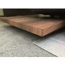 Modell Epos von Koinor mit Video