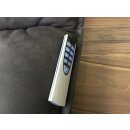 Modell Epos von Koinor mit Video