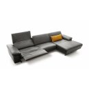 Mod. Living Plus von Koinor