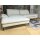 Modell enjoy&amp;MORE 15450 von Willi Schillig