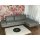 Modell taoo 15278 von Willi Schillig