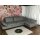 Modell taoo 15278 von Willi Schillig