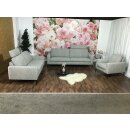 Modell alexx 22850 von Willi Schillig