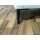 Modell alexx 22850 von Willi Schillig