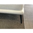 Modell sherry 24600 von Willi Schillig