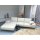 Modell run 16555 von Willi Schillig
