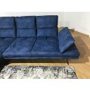 Modell broadway 16777 von Willi Schillig