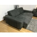 Modell harry 20568 von Willi Schillig