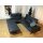 Modell broadway 16777 von Willi Schillig