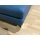  Modell taboo 22070 von Willi Schillig