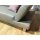 Modell taboo 22070 von Willi Schillig