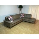 Modell 2875 MR von Willi Schillig