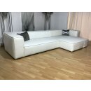 Modell around-the-block 18050 von Willi Schillig