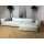 Modell around-the-block 18050 von Willi Schillig