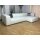 Modell around-the-block 18050 von Willi Schillig