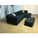 Modell around-the-block 18050 von Willi Schillig