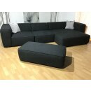 Modell around-the-block 18050 von Willi Schillig