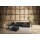 Modell around-the-block 18050 von Willi Schillig
