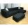 Modell around-the-block 18050 von Willi Schillig