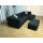 Modell around-the-block 18050 von Willi Schillig