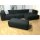 Modell around-the-block 18050 von Willi Schillig
