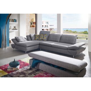 Modell taoo 15278 von Willi Schillig