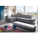 Modell taoo 15278 von Willi Schillig