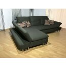 Modell taoo 15278 von Willi Schillig