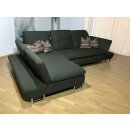 Modell taoo 15278 von Willi Schillig