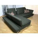 Modell taoo 15278 von Willi Schillig