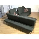 Modell taoo 15278 von Willi Schillig