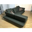 Modell taoo 15278 von Willi Schillig