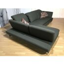 Modell taoo 15278 von Willi Schillig
