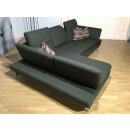 Modell taoo 15278 von Willi Schillig