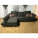 Modell taoo 15278 von Willi Schillig