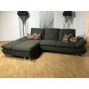 Modell taoo 15278 von Willi Schillig