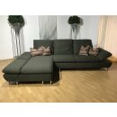 Modell taoo 15278 von Willi Schillig