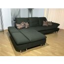 Modell taoo 15278 von Willi Schillig